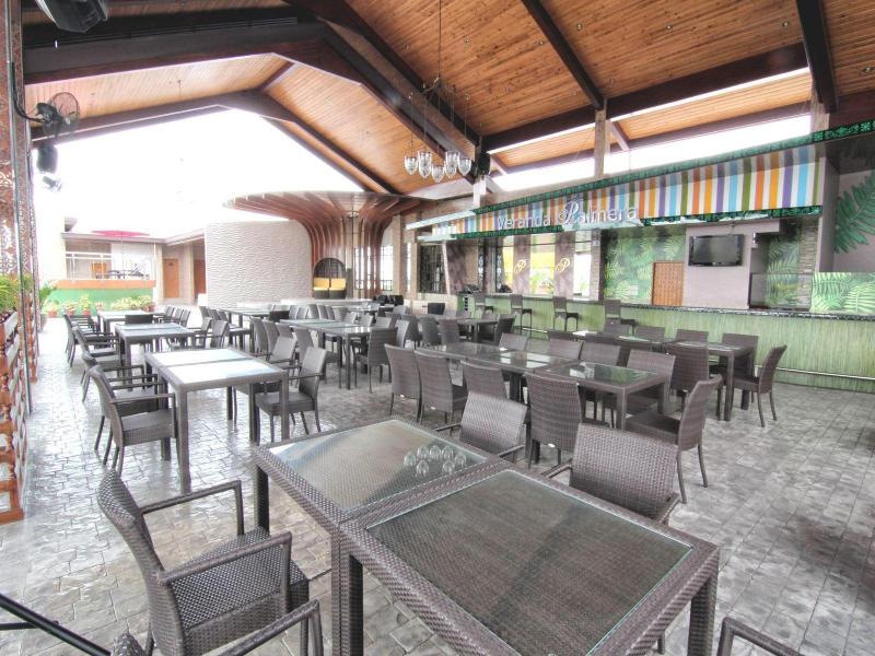 Pearlmont Hotel image