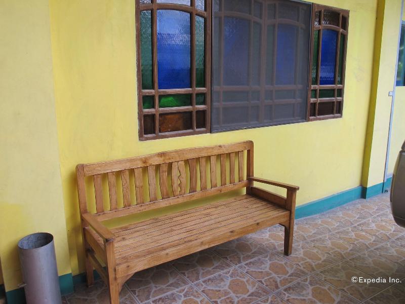 Lylie Hotel image