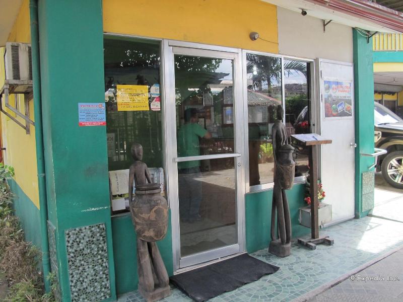 Lylie Hotel image