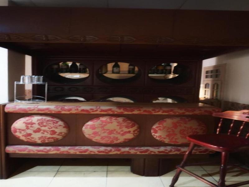 Lylie Hotel image