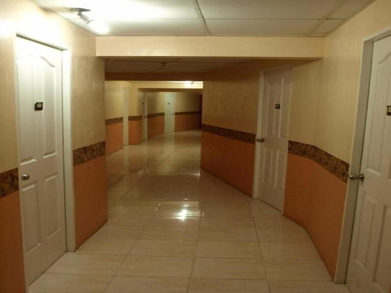 Lylie Hotel image