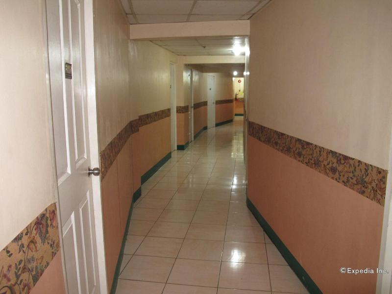 Lylie Hotel image