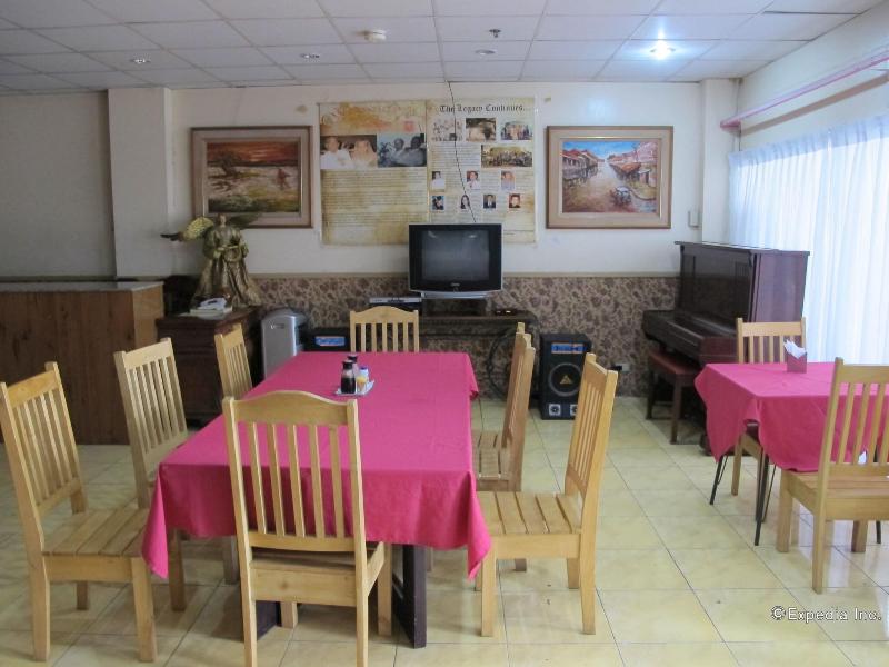 Lylie Hotel image