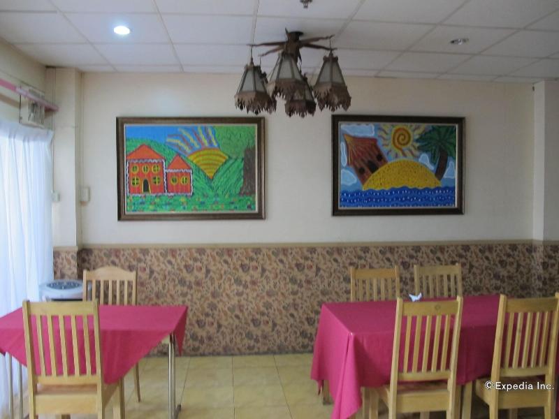 Lylie Hotel image