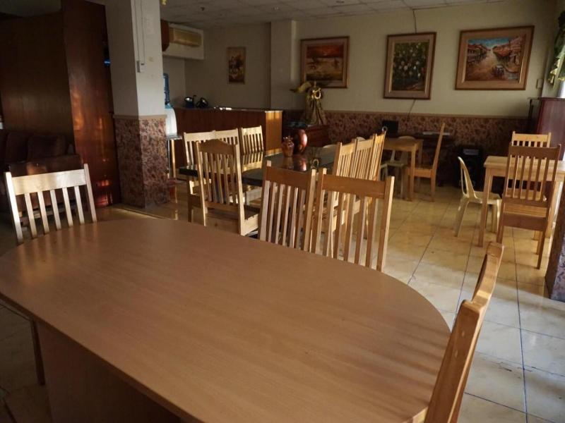 Lylie Hotel image