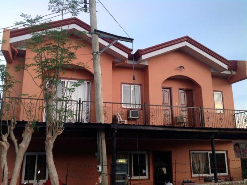 Cebu Guest Inn image