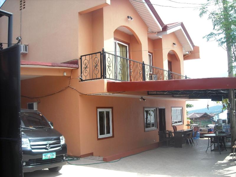 Cebu Guest Inn image