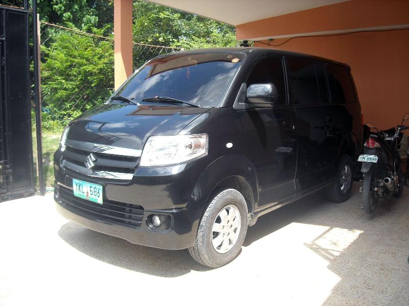 Cebu Guest Inn image