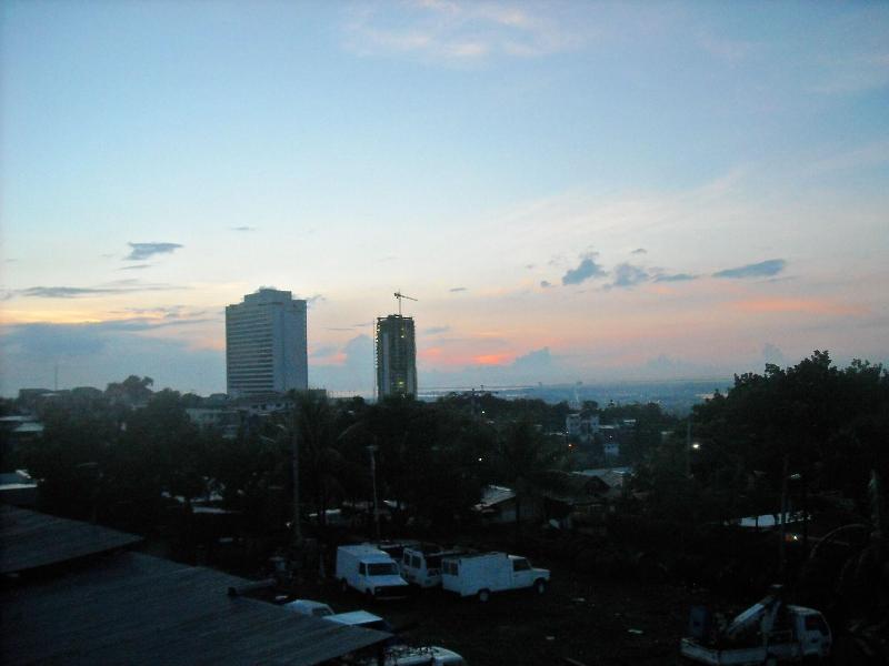 Cebu Guest Inn image