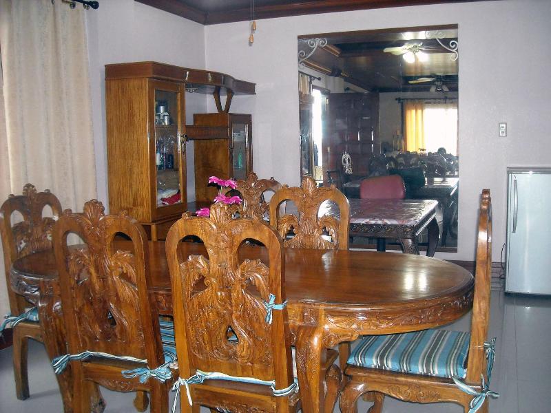 Cebu Guest Inn image