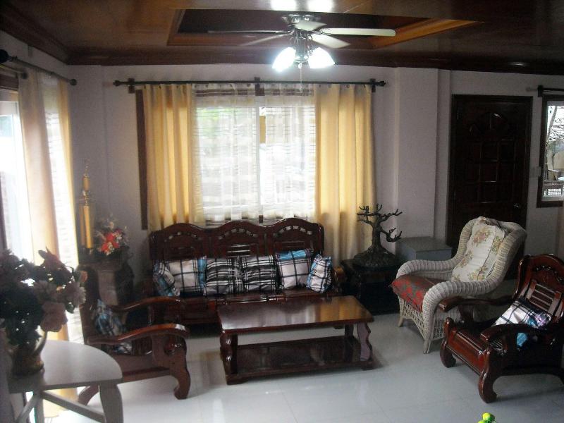 Cebu Guest Inn image