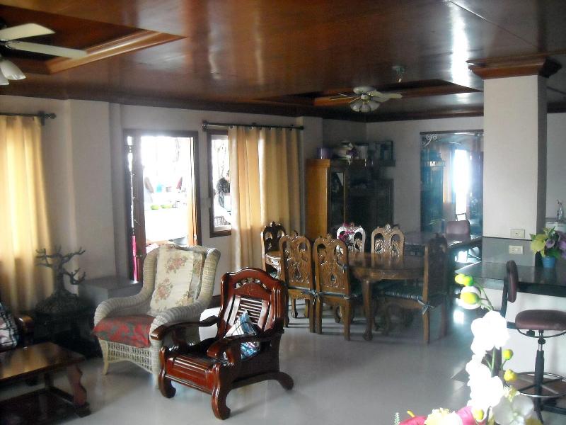 Cebu Guest Inn image