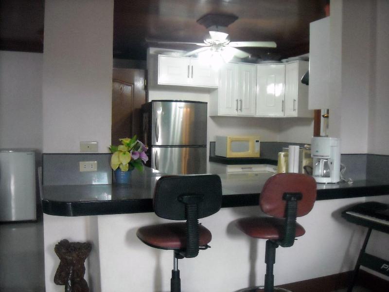 Cebu Guest Inn image
