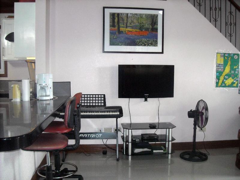 Cebu Guest Inn image