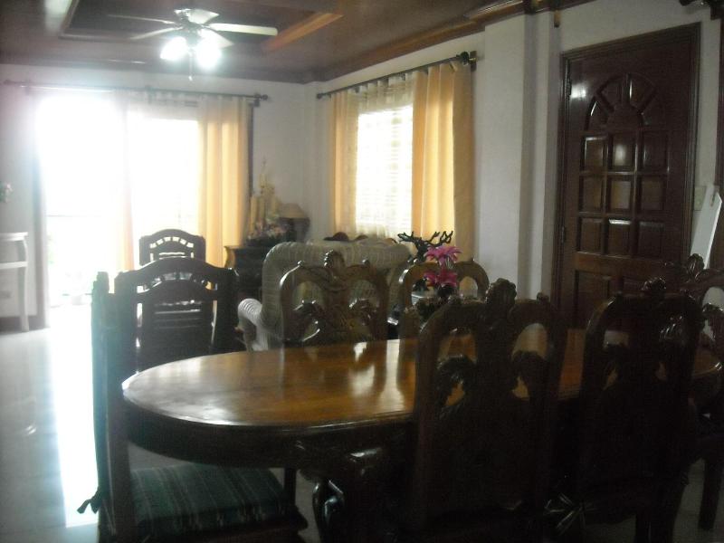 Cebu Guest Inn image