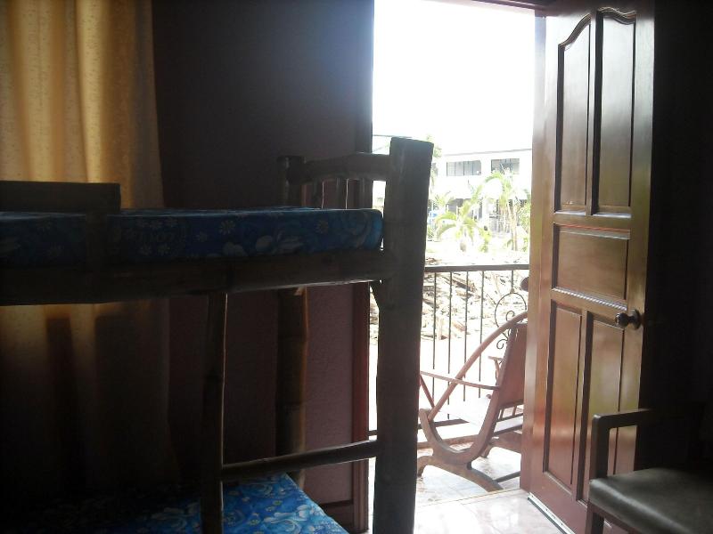 Cebu Guest Inn image