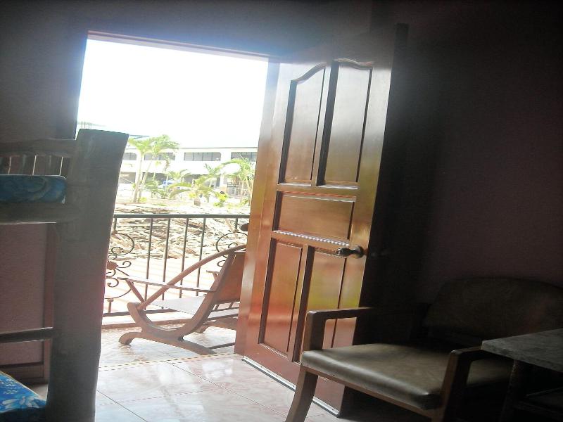 Cebu Guest Inn image
