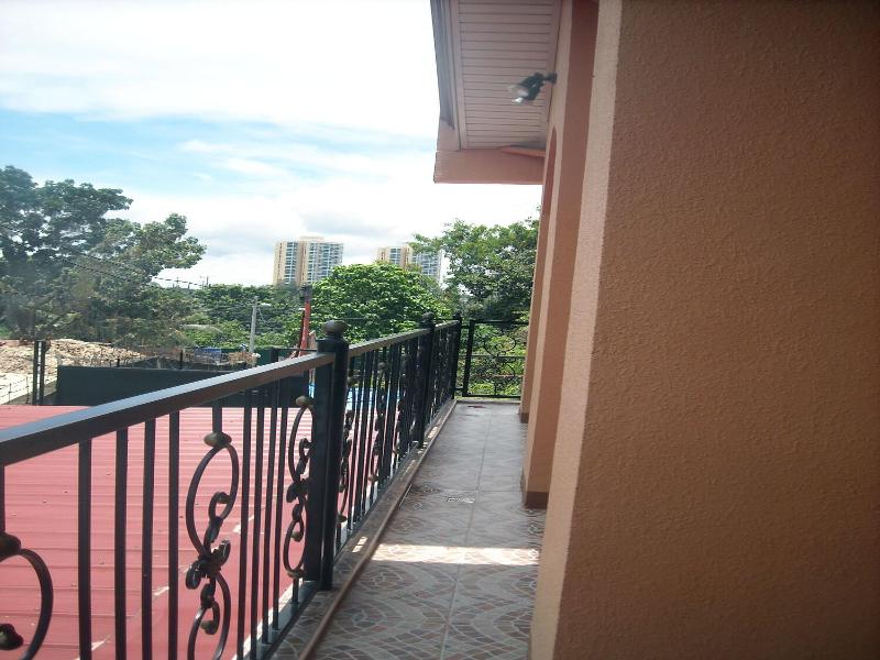 Cebu Guest Inn image