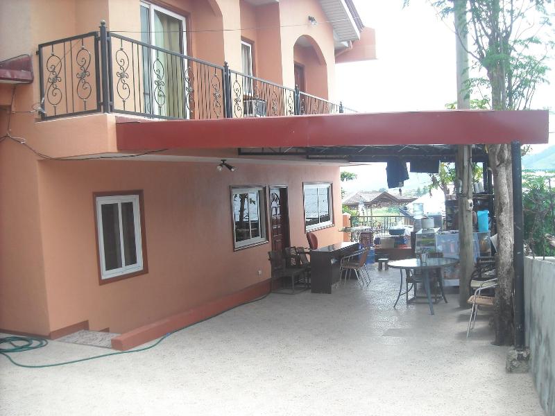 Cebu Guest Inn image