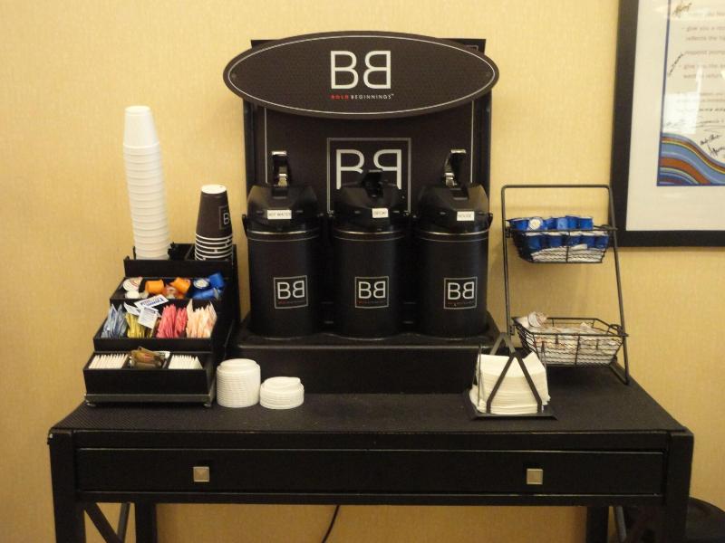 Fairfield By Marriott Dulles Airport Chantilly image