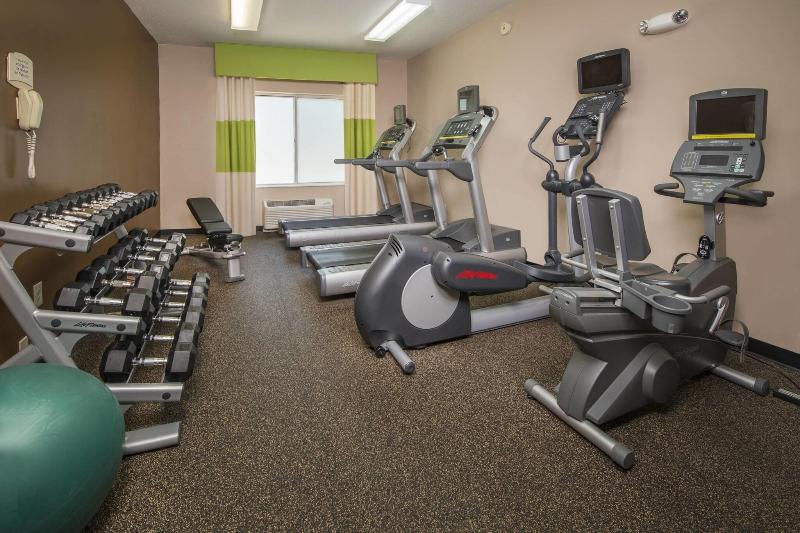 Fairfield By Marriott Dulles Airport Chantilly image