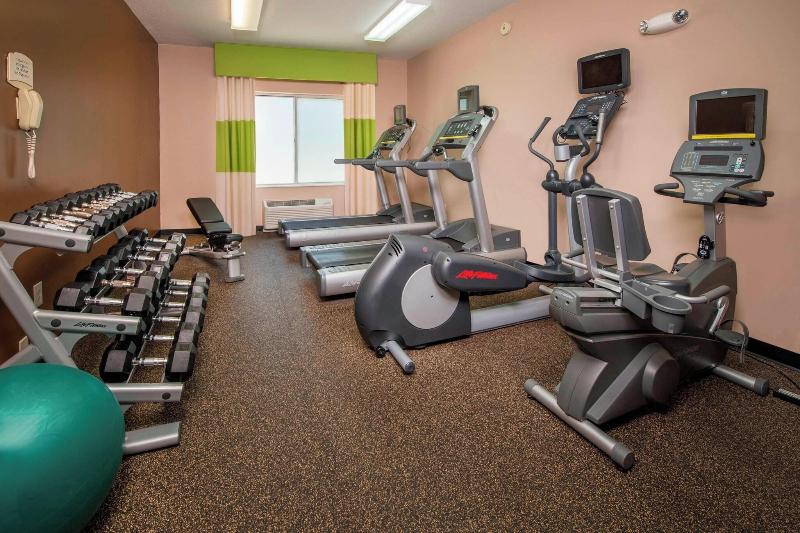Fairfield By Marriott Dulles Airport Chantilly image