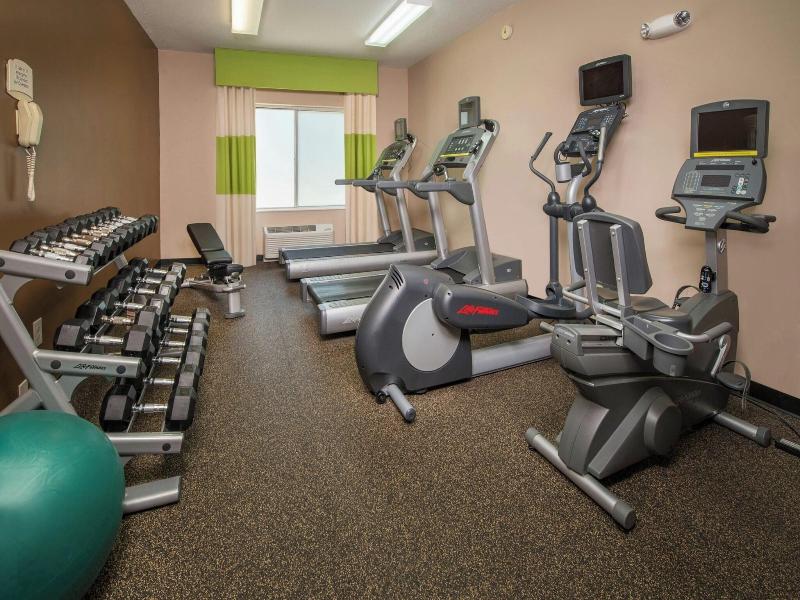 Fairfield By Marriott Dulles Airport Chantilly image