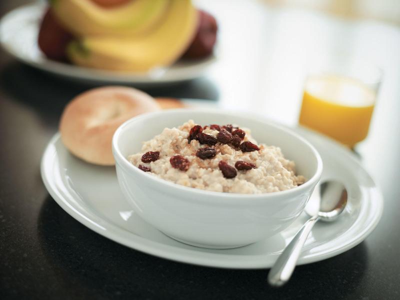 Fairfield By Marriott Dulles Airport Chantilly image