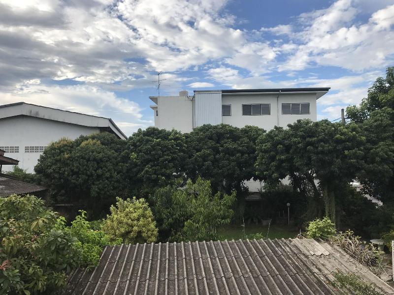 Connect Chiang Rai