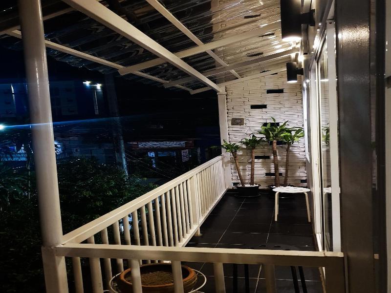 Connect Chiang Rai