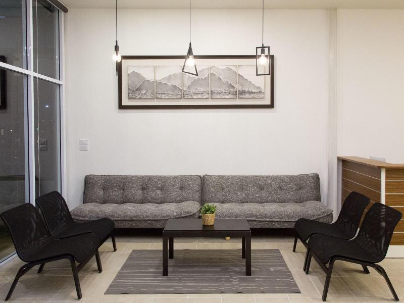 Connect Chiang Rai