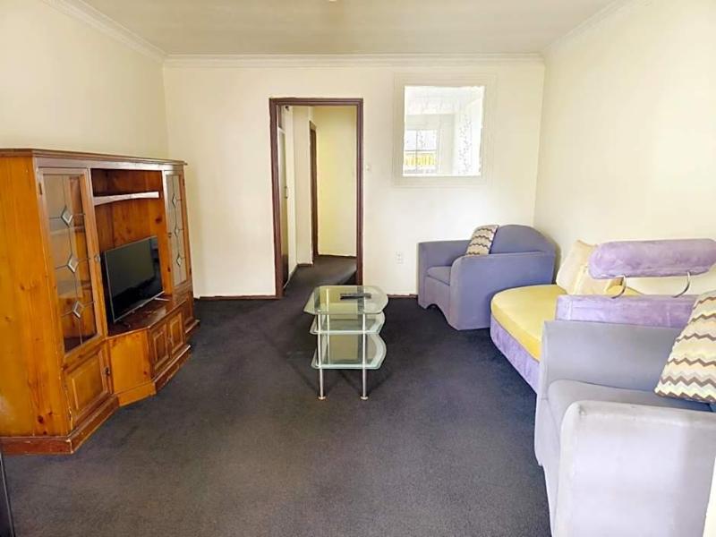 Ferry Motel image