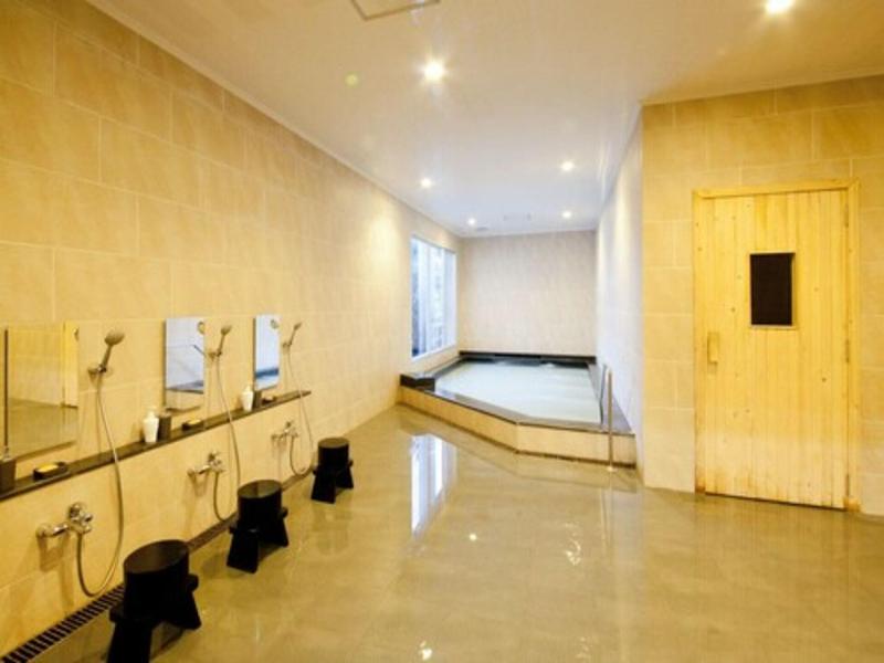 Sancrest Residence Deltamas image