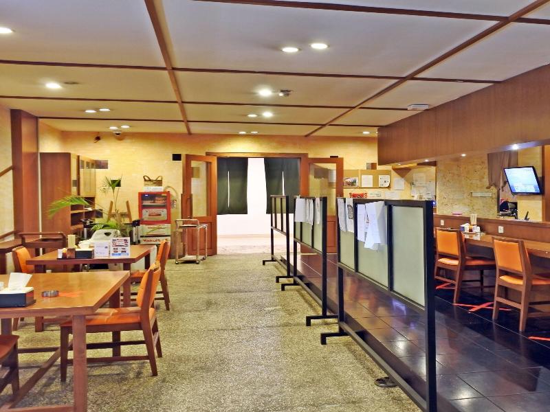 Sancrest Residence Deltamas image