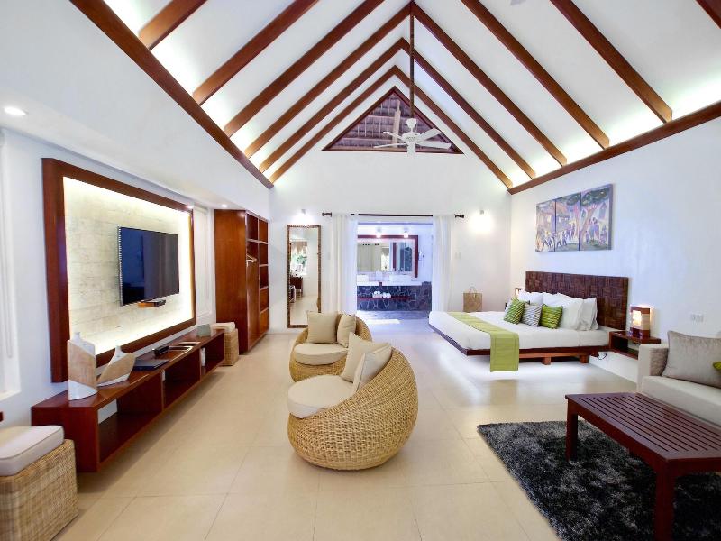 Atmosphere Resorts Spa image
