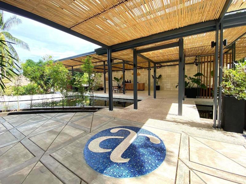 Atmosphere Resorts Spa image