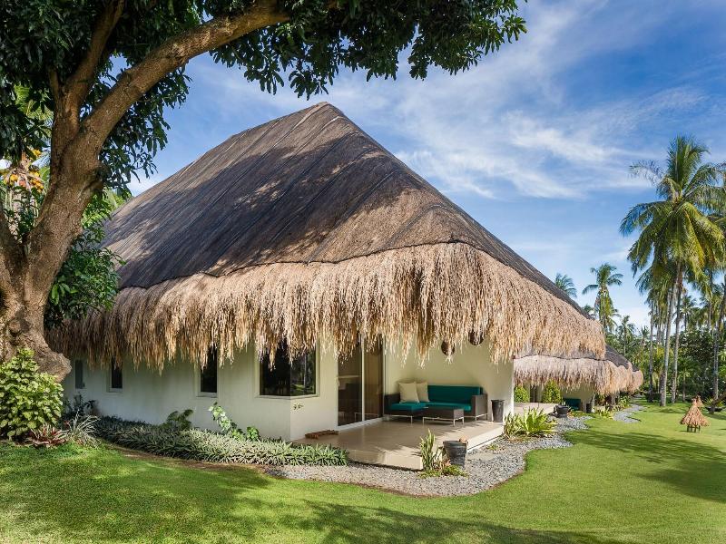 Atmosphere Resorts Spa image