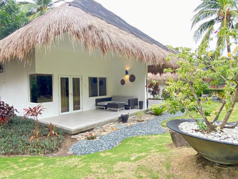 Atmosphere Resorts Spa image