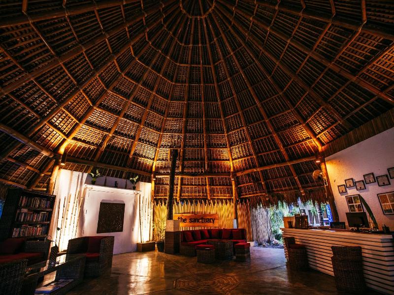 Atmosphere Resorts Spa image