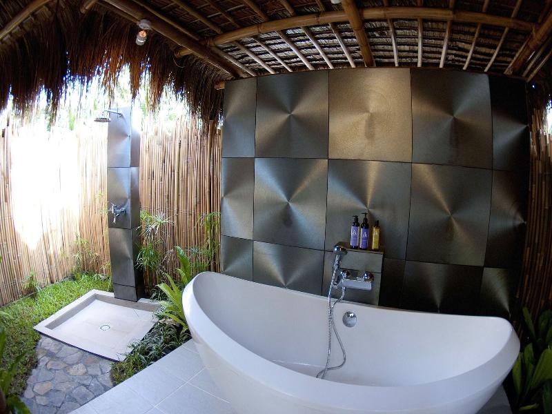 Atmosphere Resorts Spa image