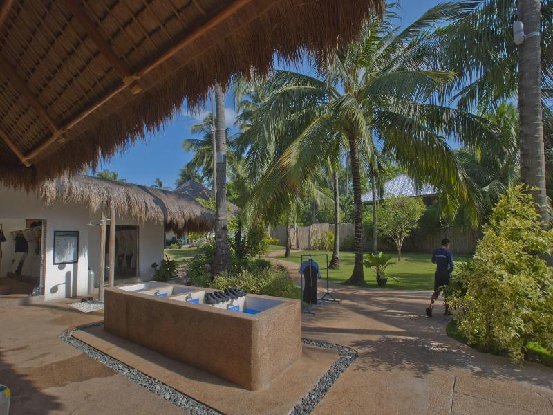 Atmosphere Resorts Spa image