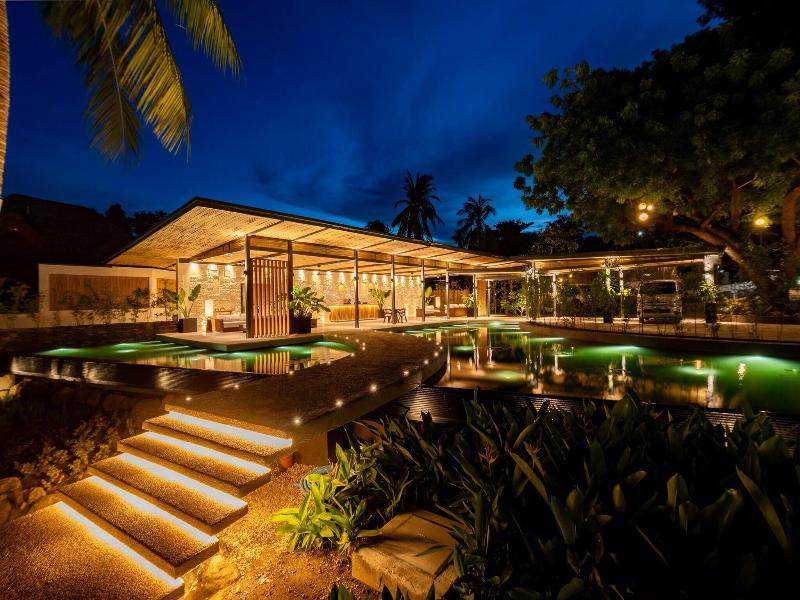 Atmosphere Resorts Spa image