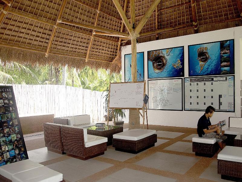 Atmosphere Resorts Spa image