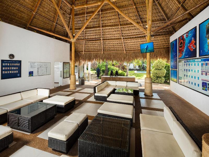 Atmosphere Resorts Spa image
