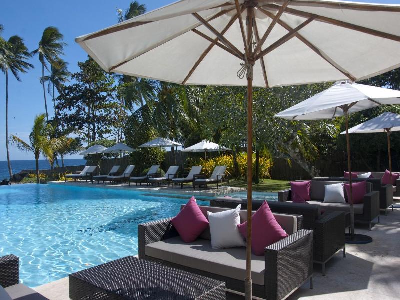 Atmosphere Resorts Spa image