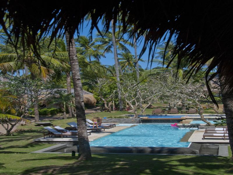 Atmosphere Resorts Spa image