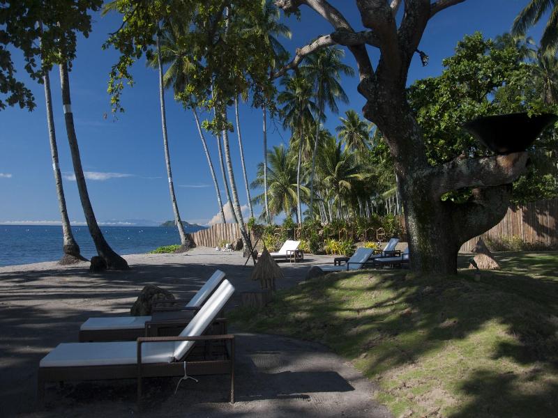 Atmosphere Resorts Spa image