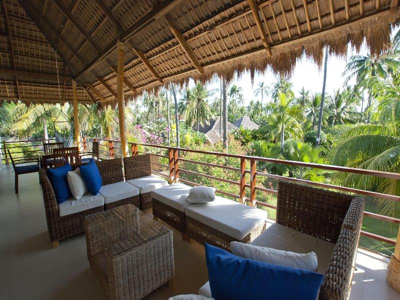 Atmosphere Resorts Spa image