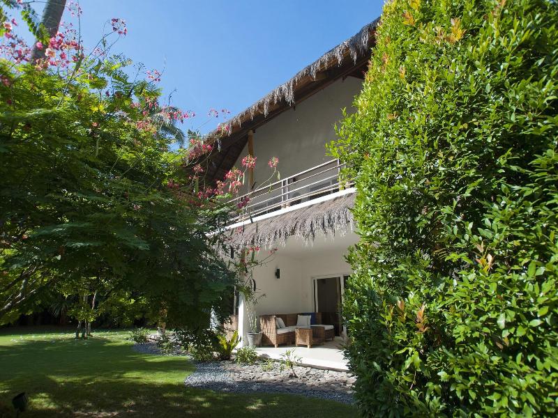 Atmosphere Resorts Spa image