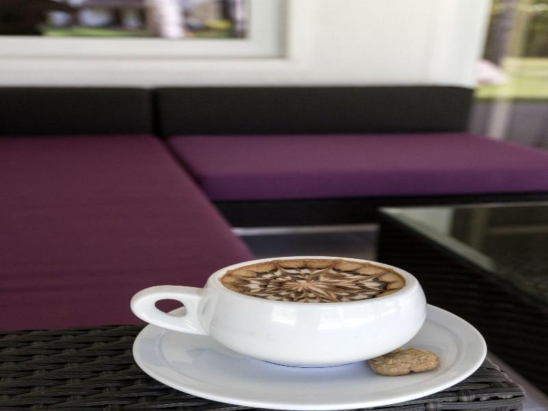 Atmosphere Resorts Spa image